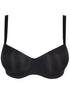 PrimaDonna Figuras Padded Balcony Bra
